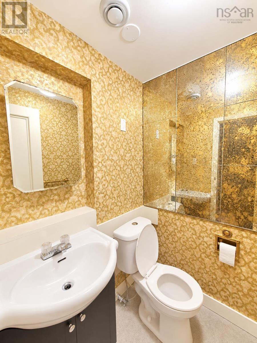 picture 30