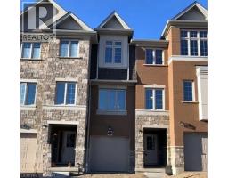 39 RIDGEMOUNT Street, kitchener, Ontario