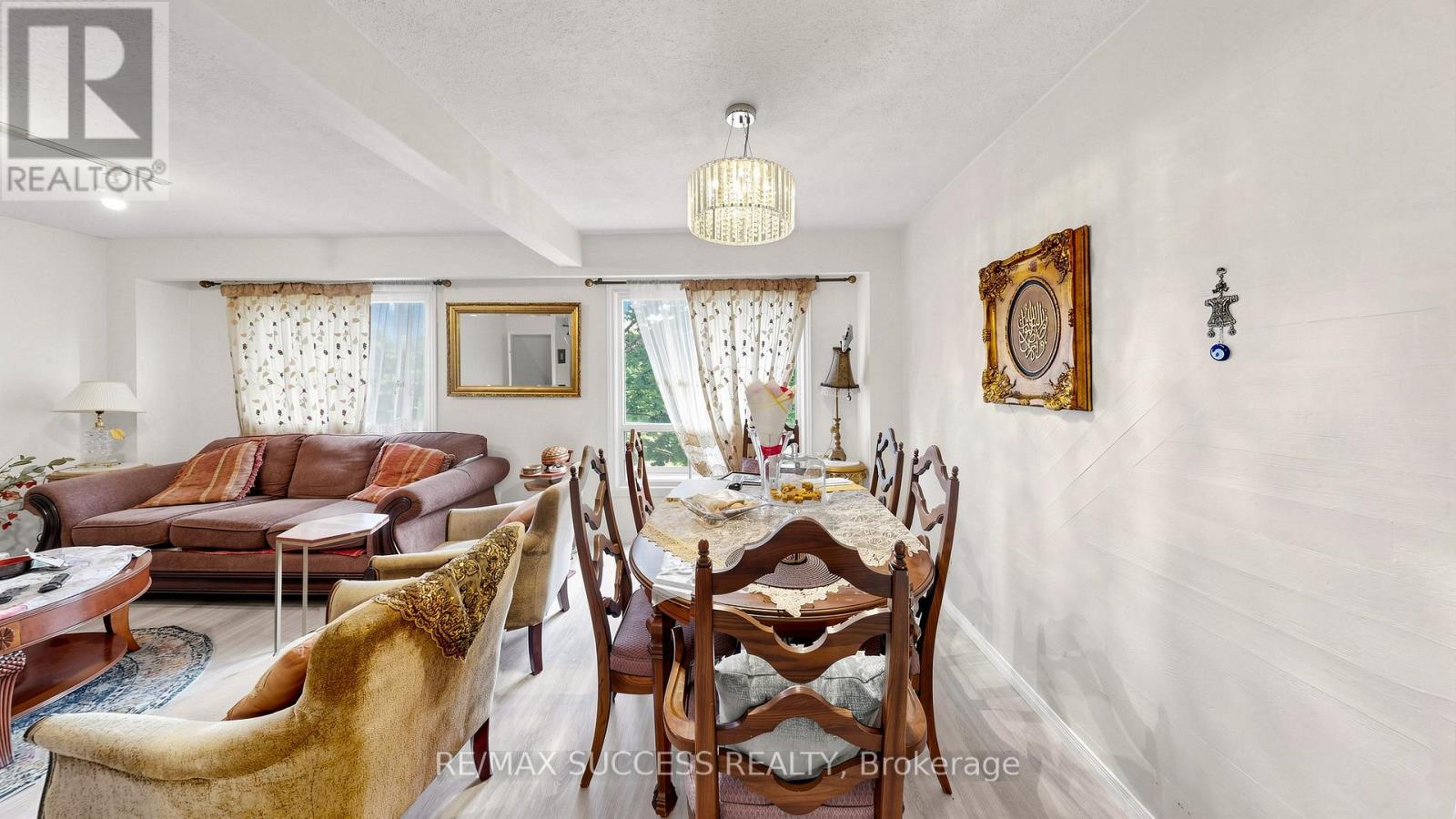 19 - 2617 Windwood Drive, Mississauga, Ontario  L5N 2K6 - Photo 11 - W13410658