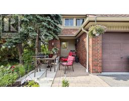 19 - 2617 WINDWOOD DRIVE, Mississauga, Ontario