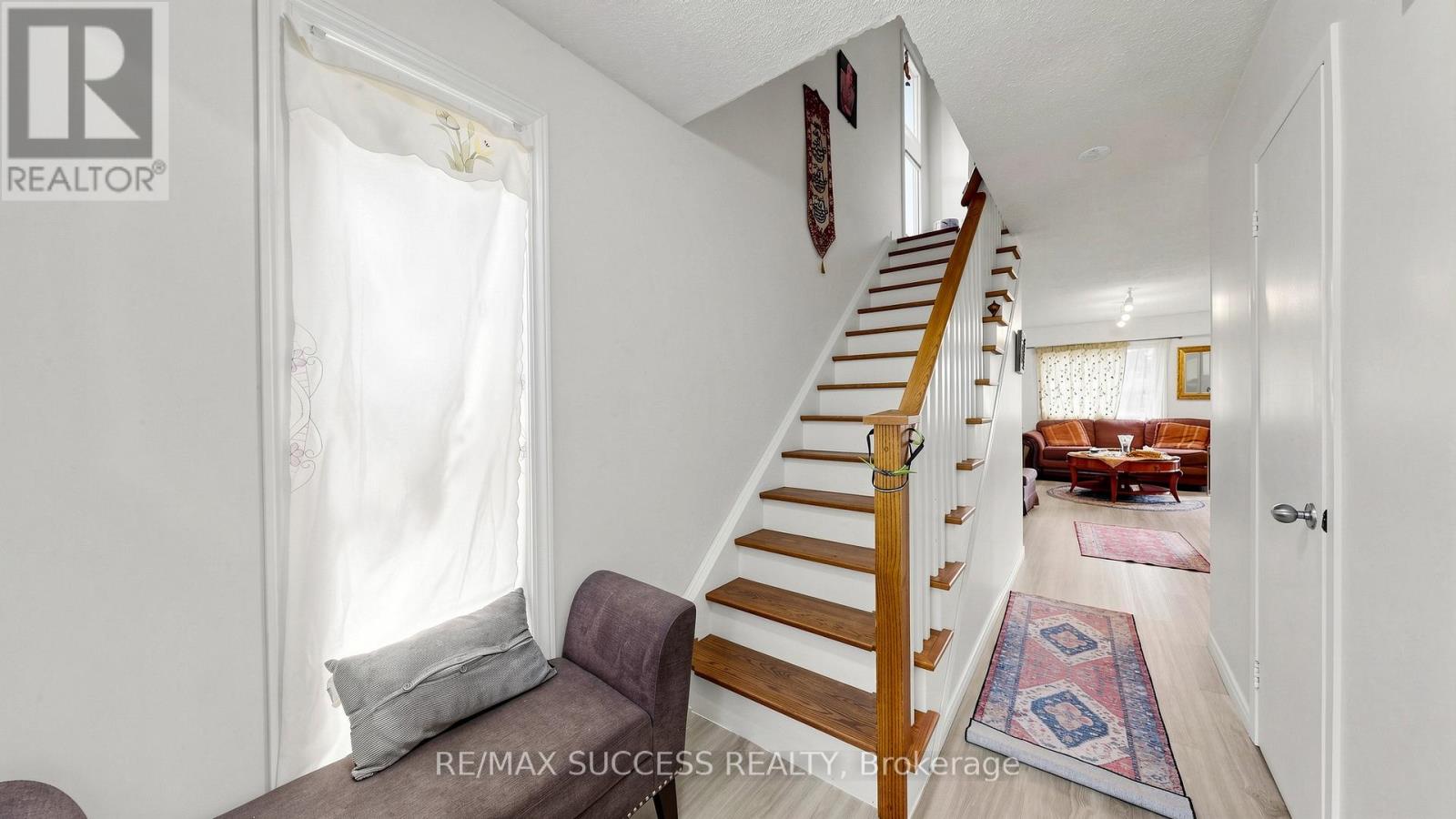 19 - 2617 Windwood Drive, Mississauga, Ontario  L5N 2K6 - Photo 19 - W13410658
