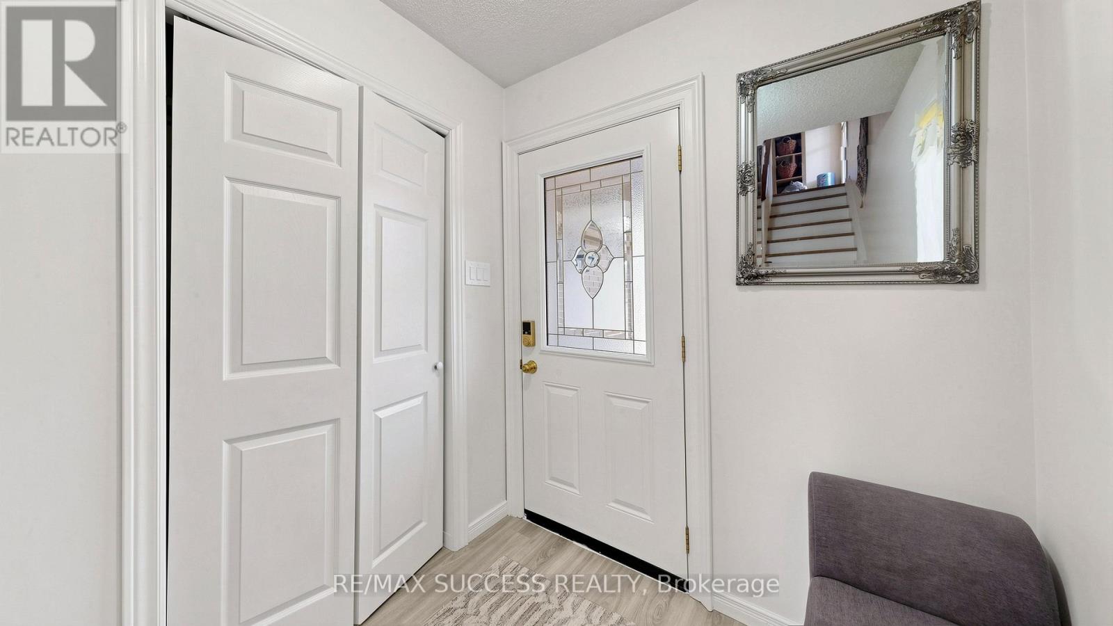 19 - 2617 Windwood Drive, Mississauga, Ontario  L5N 2K6 - Photo 18 - W13410658