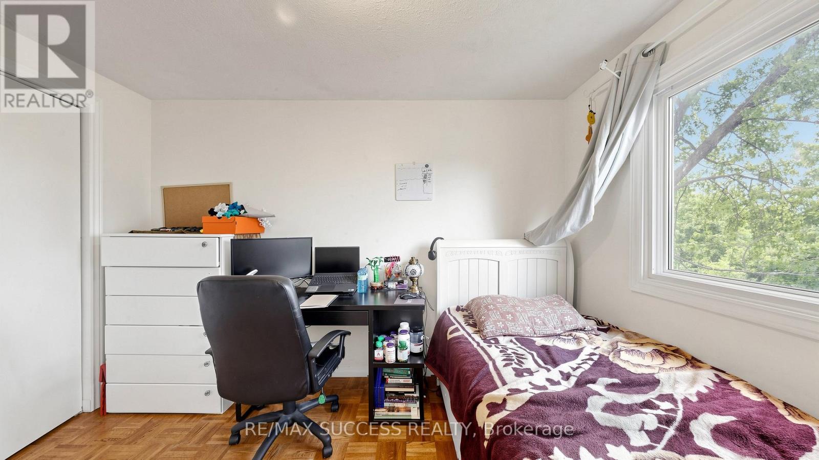 19 - 2617 Windwood Drive, Mississauga, Ontario  L5N 2K6 - Photo 27 - W13410658