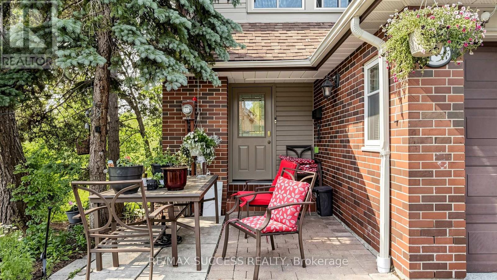 19 - 2617 Windwood Drive, Mississauga, Ontario  L5N 2K6 - Photo 2 - W13410658