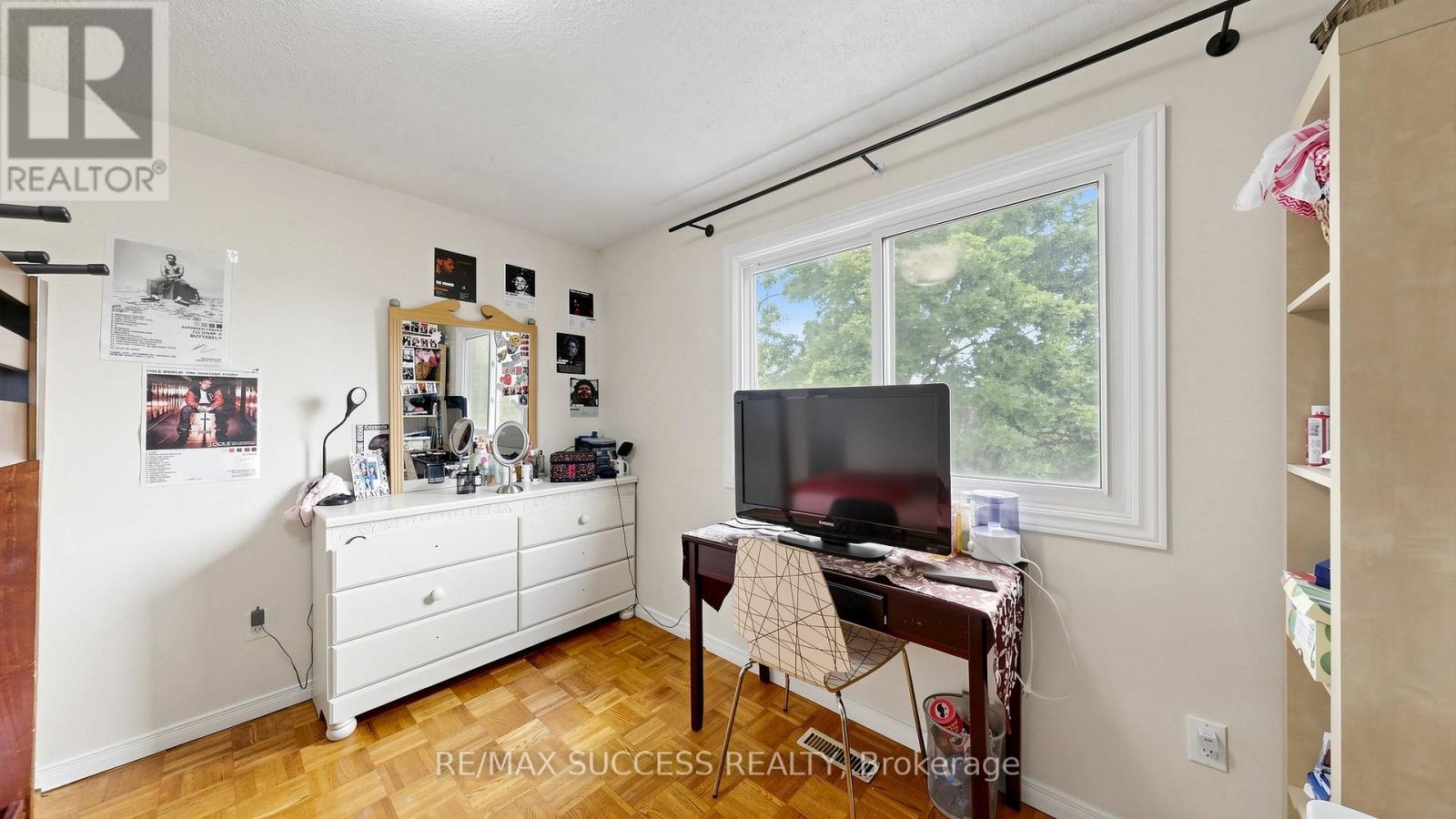 19 - 2617 Windwood Drive, Mississauga, Ontario  L5N 2K6 - Photo 29 - W13410658