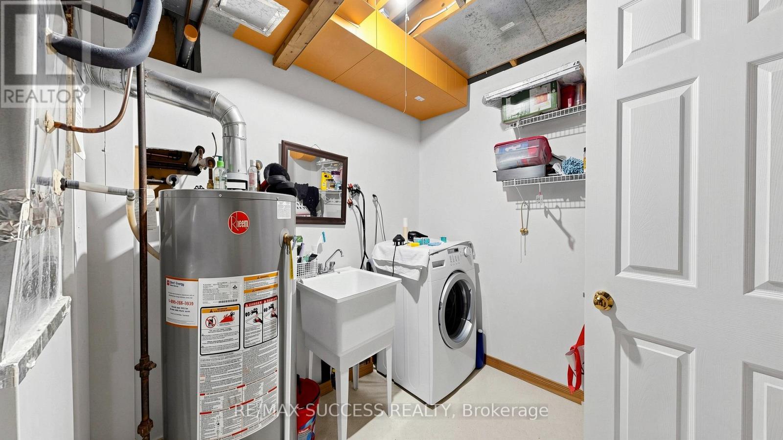 19 - 2617 Windwood Drive, Mississauga, Ontario  L5N 2K6 - Photo 43 - W13410658
