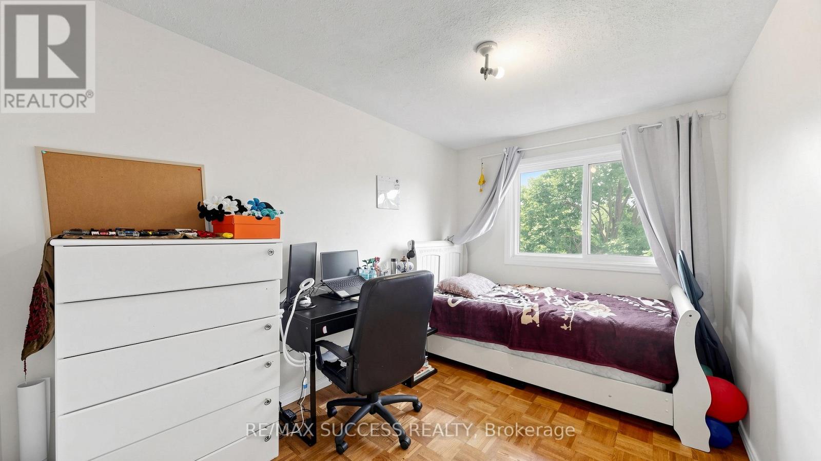 19 - 2617 Windwood Drive, Mississauga, Ontario  L5N 2K6 - Photo 25 - W13410658