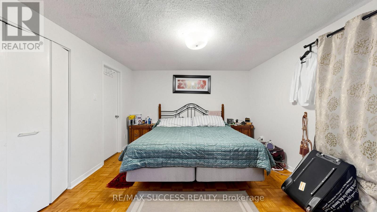 19 - 2617 Windwood Drive, Mississauga, Ontario  L5N 2K6 - Photo 21 - W13410658