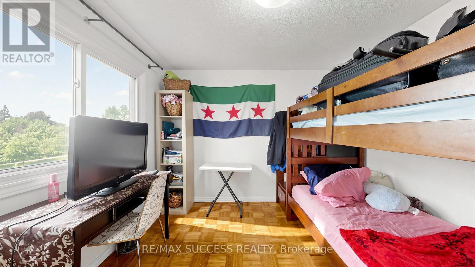 19 - 2617 Windwood Drive, Mississauga, Ontario  L5N 2K6 - Photo 28 - W13410658