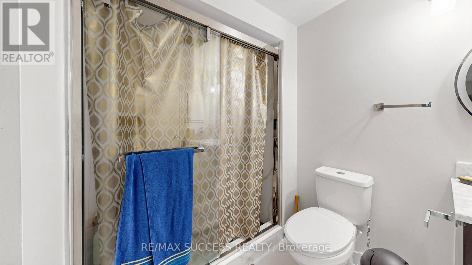 19 - 2617 Windwood Drive, Mississauga, Ontario  L5N 2K6 - Photo 33 - W13410658