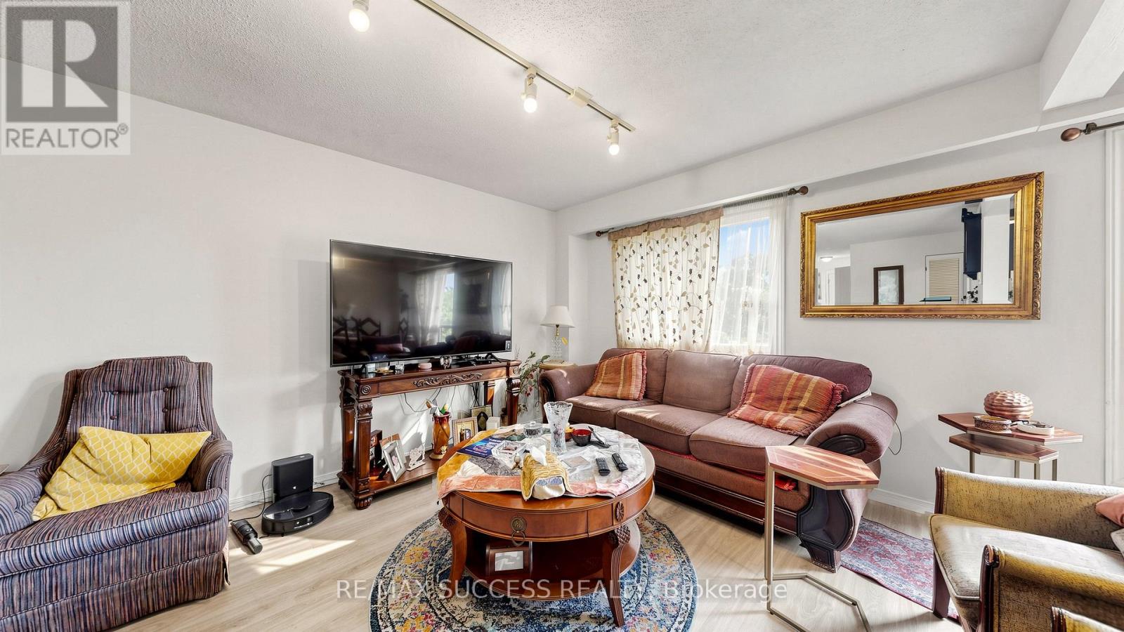 19 - 2617 Windwood Drive, Mississauga, Ontario  L5N 2K6 - Photo 7 - W13410658