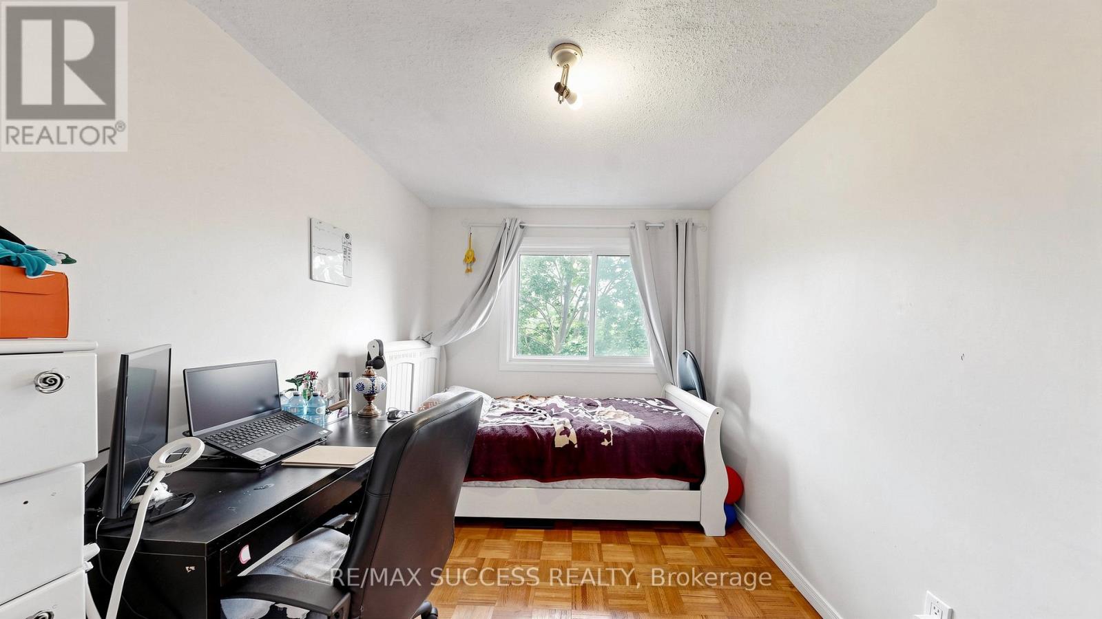 19 - 2617 Windwood Drive, Mississauga, Ontario  L5N 2K6 - Photo 26 - W13410658