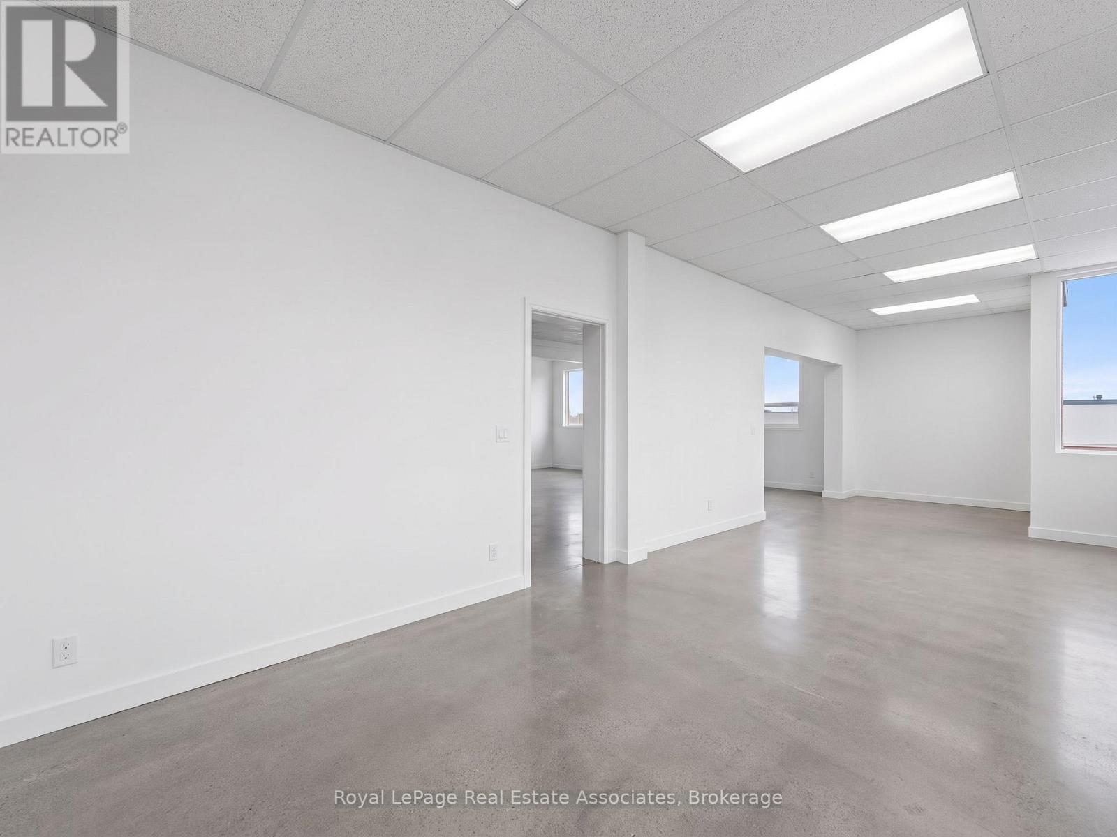 1 - 1597 Queen Street E, Toronto, Ontario  M4L 1E5 - Photo 12 - E13753702
