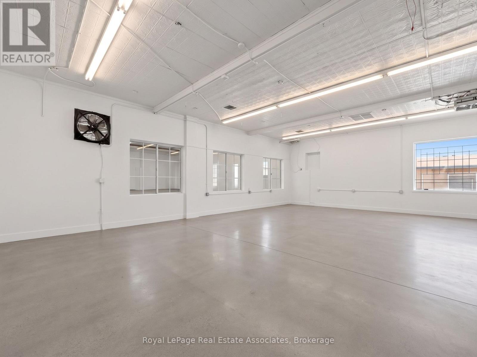 1 - 1597 Queen Street E, Toronto, Ontario  M4L 1E5 - Photo 9 - E13753702