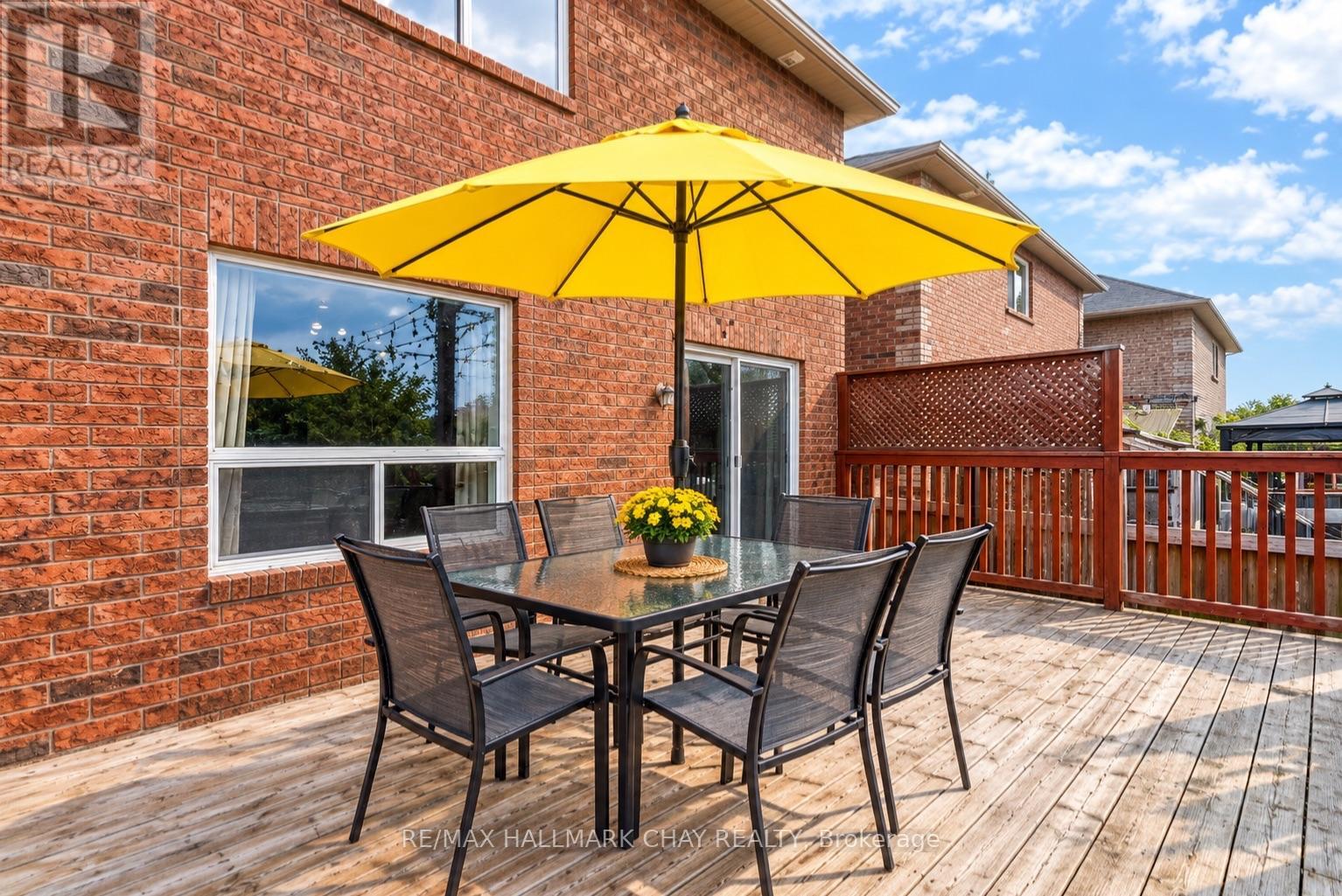 2194 Batters Loop, Innisfil, Ontario  L9S 0C8 - Photo 15 - N13662436