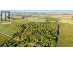 2018 GREENWOOD HILL Road, Wellesley, Ontario