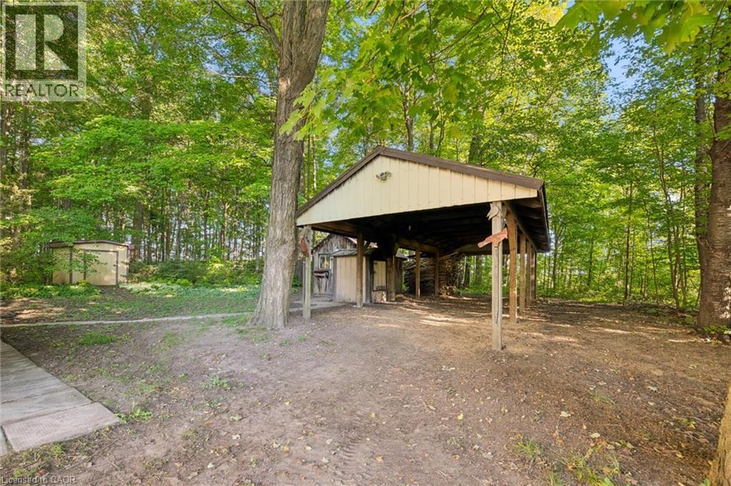 2018 Greenwood Hill Road, Wellesley, Ontario  N0B 2T0 - Photo 13 - 40858694
