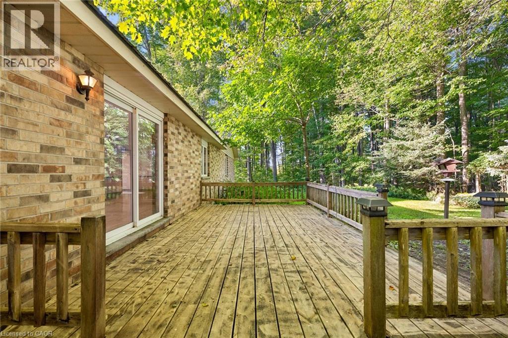 2018 Greenwood Hill Road, Wellesley, Ontario  N0B 2T0 - Photo 16 - 40858694