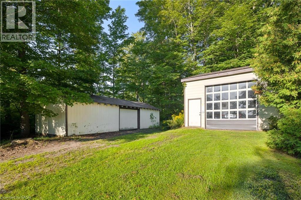 2018 Greenwood Hill Road, Wellesley, Ontario  N0B 2T0 - Photo 19 - 40858694