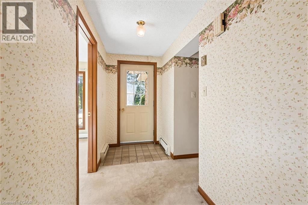 2018 Greenwood Hill Road, Wellesley, Ontario  N0B 2T0 - Photo 24 - 40858694