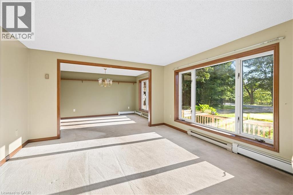 2018 Greenwood Hill Road, Wellesley, Ontario  N0B 2T0 - Photo 26 - 40858694