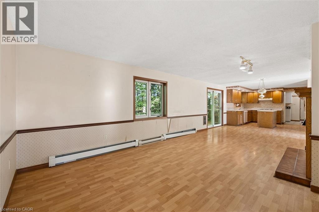 2018 Greenwood Hill Road, Wellesley, Ontario  N0B 2T0 - Photo 30 - 40858694