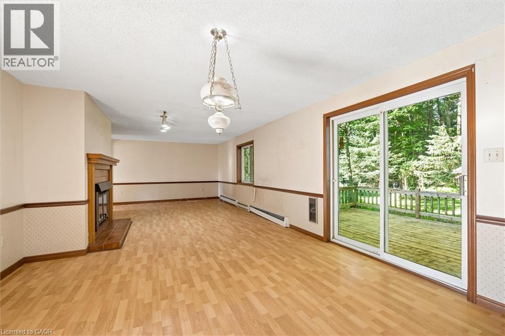 2018 Greenwood Hill Road, Wellesley, Ontario  N0B 2T0 - Photo 32 - 40858694