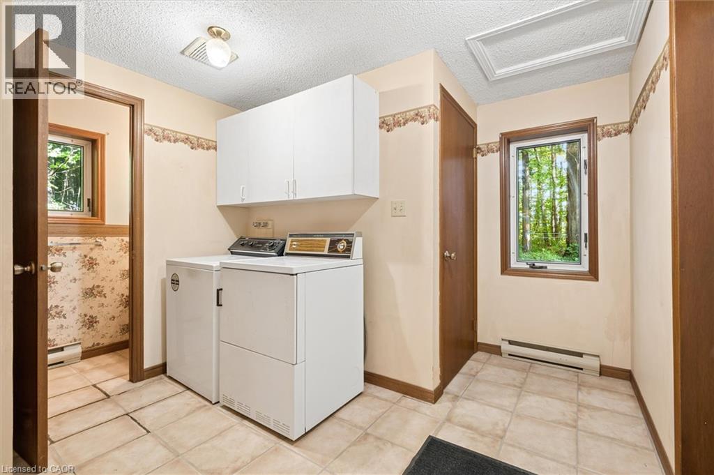 2018 Greenwood Hill Road, Wellesley, Ontario  N0B 2T0 - Photo 34 - 40858694