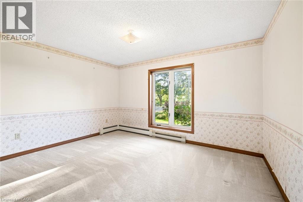 2018 Greenwood Hill Road, Wellesley, Ontario  N0B 2T0 - Photo 36 - 40858694