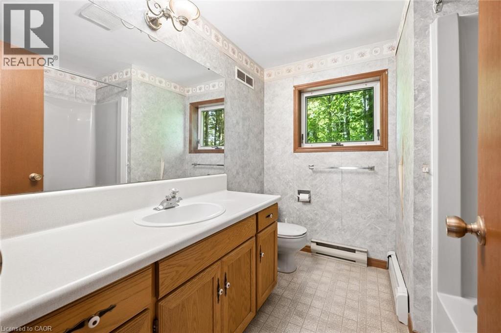 2018 Greenwood Hill Road, Wellesley, Ontario  N0B 2T0 - Photo 38 - 40858694
