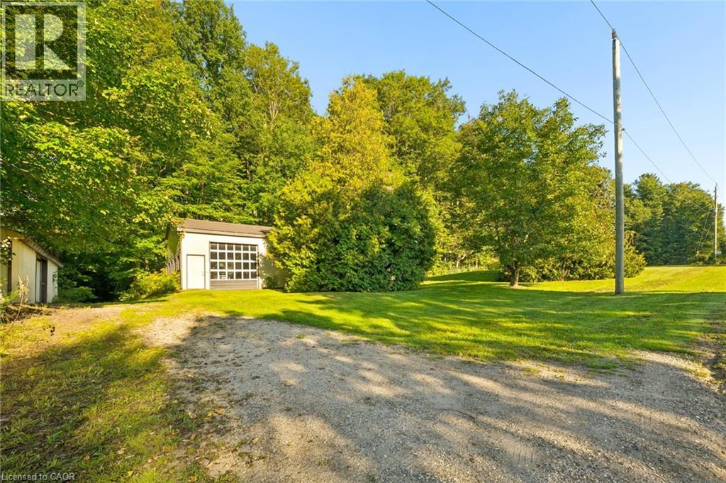 2018 Greenwood Hill Road, Wellesley, Ontario  N0B 2T0 - Photo 45 - 40858694