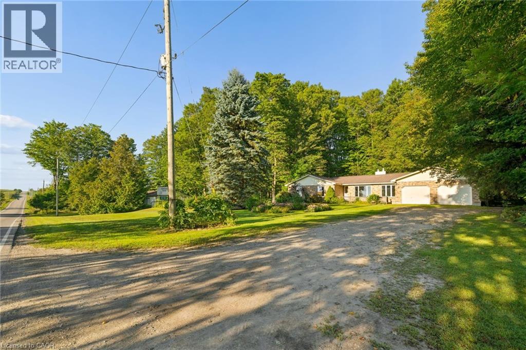 2018 Greenwood Hill Road, Wellesley, Ontario  N0B 2T0 - Photo 5 - 40858694