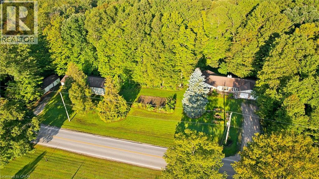 2018 Greenwood Hill Road, Wellesley, Ontario  N0B 2T0 - Photo 6 - 40858694