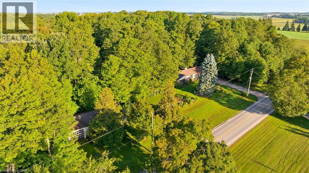 2018 Greenwood Hill Road, Wellesley, Ontario  N0B 2T0 - Photo 7 - 40858694
