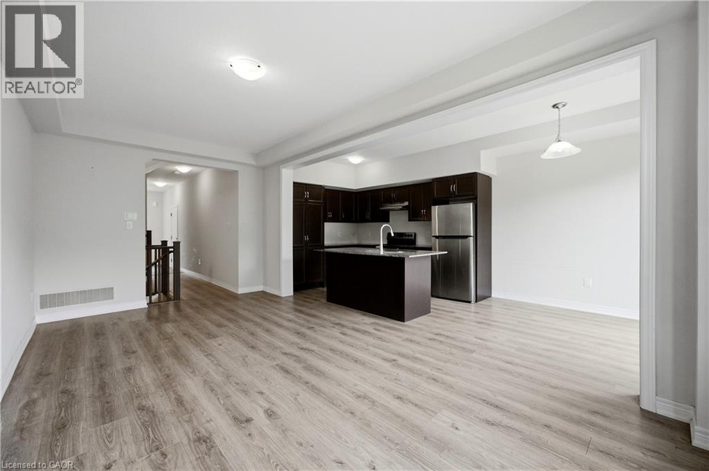 10 Birmingham Drive Unit# 32, Cambridge, Ontario  N1R 0C5 - Photo 11 - 40858199