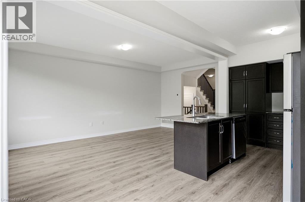 10 Birmingham Drive Unit# 32, Cambridge, Ontario  N1R 0C5 - Photo 14 - 40858199