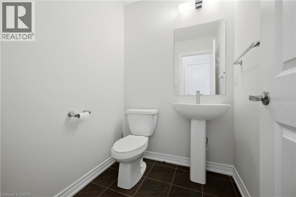 10 Birmingham Drive Unit# 32, Cambridge, Ontario  N1R 0C5 - Photo 17 - 40858199