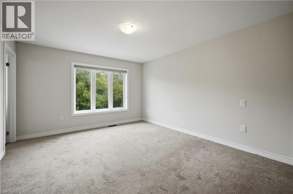 10 Birmingham Drive Unit# 32, Cambridge, Ontario  N1R 0C5 - Photo 20 - 40858199