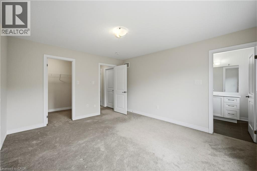 10 Birmingham Drive Unit# 32, Cambridge, Ontario  N1R 0C5 - Photo 21 - 40858199
