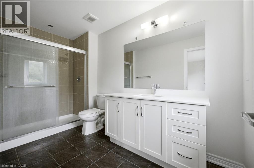 10 Birmingham Drive Unit# 32, Cambridge, Ontario  N1R 0C5 - Photo 22 - 40858199