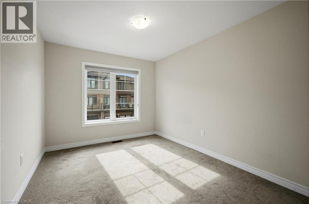 10 Birmingham Drive Unit# 32, Cambridge, Ontario  N1R 0C5 - Photo 23 - 40858199