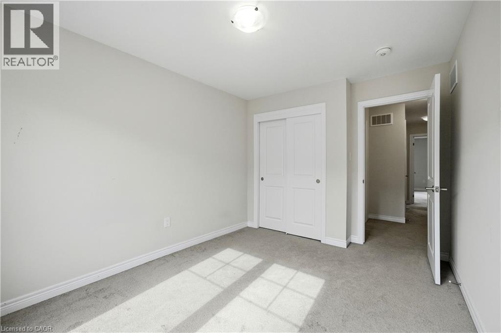 10 Birmingham Drive Unit# 32, Cambridge, Ontario  N1R 0C5 - Photo 24 - 40858199
