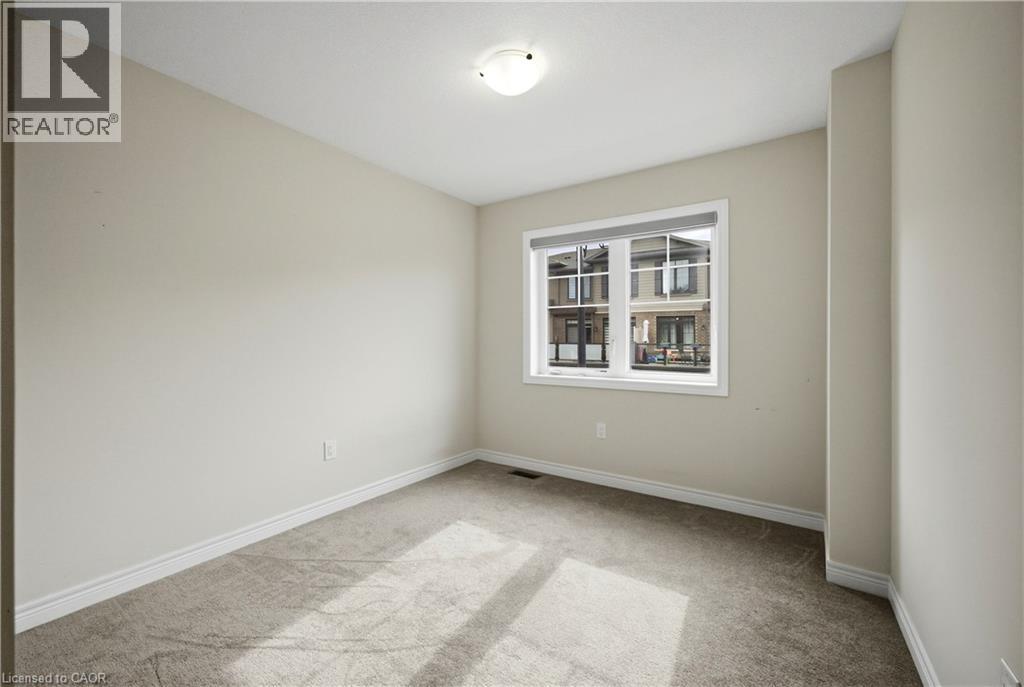 10 Birmingham Drive Unit# 32, Cambridge, Ontario  N1R 0C5 - Photo 25 - 40858199