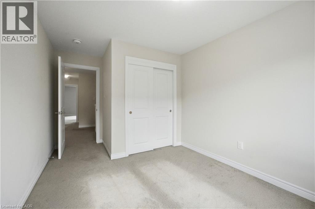 10 Birmingham Drive Unit# 32, Cambridge, Ontario  N1R 0C5 - Photo 26 - 40858199
