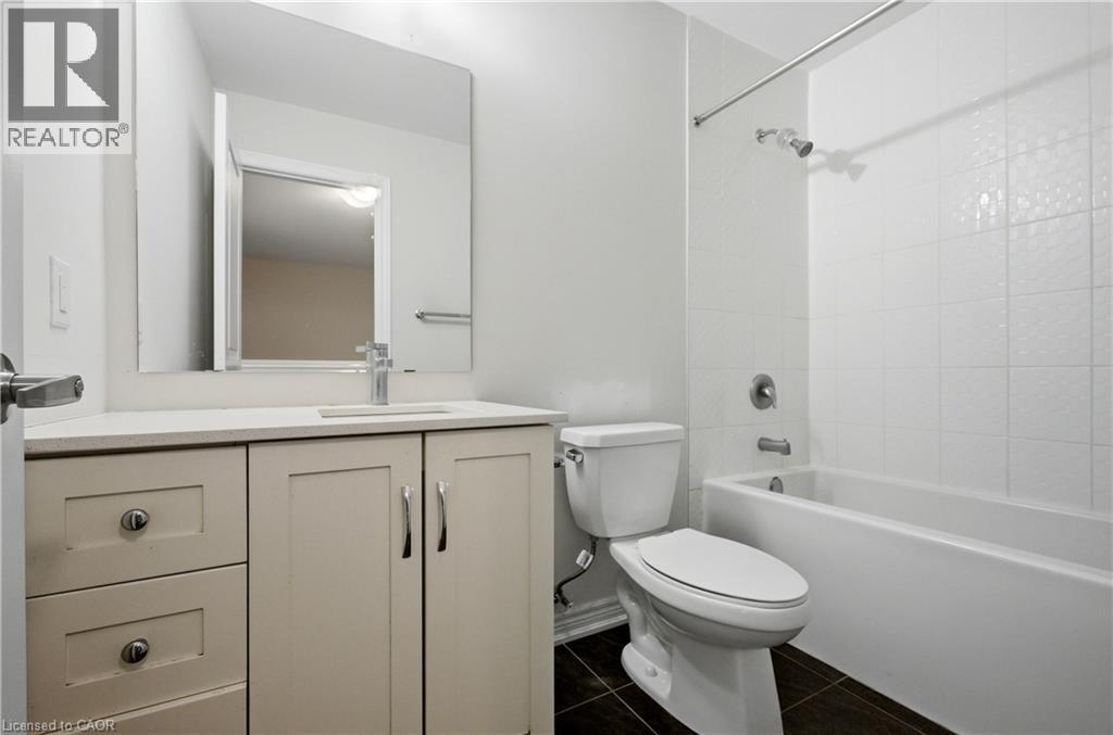 10 Birmingham Drive Unit# 32, Cambridge, Ontario  N1R 0C5 - Photo 27 - 40858199