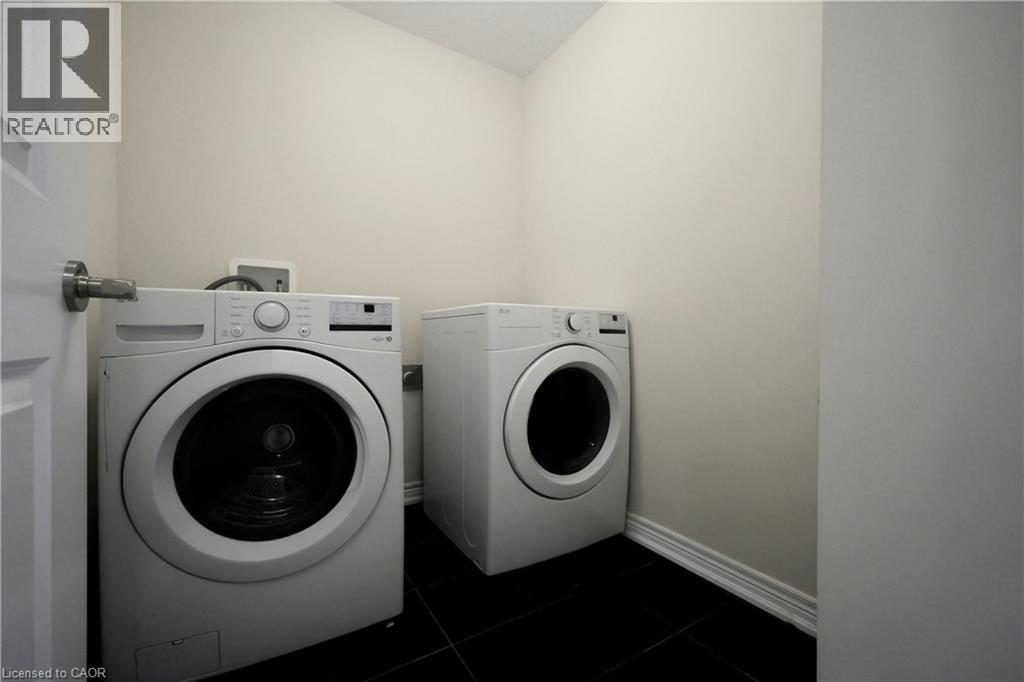 10 Birmingham Drive Unit# 32, Cambridge, Ontario  N1R 0C5 - Photo 28 - 40858199