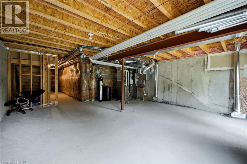 10 Birmingham Drive Unit# 32, Cambridge, Ontario  N1R 0C5 - Photo 32 - 40858199