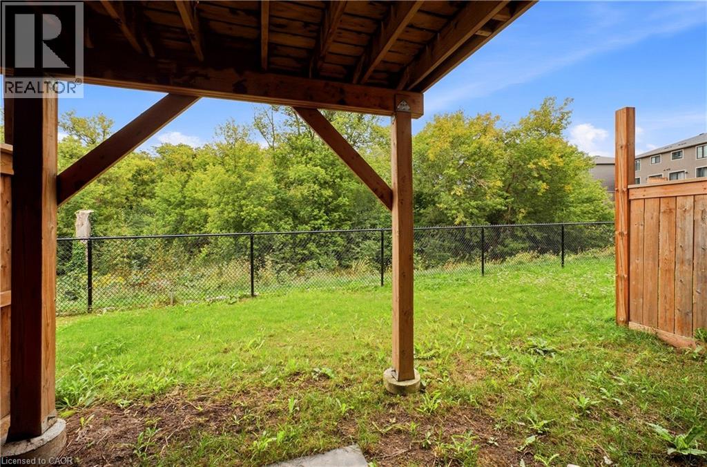 10 Birmingham Drive Unit# 32, Cambridge, Ontario  N1R 0C5 - Photo 34 - 40858199