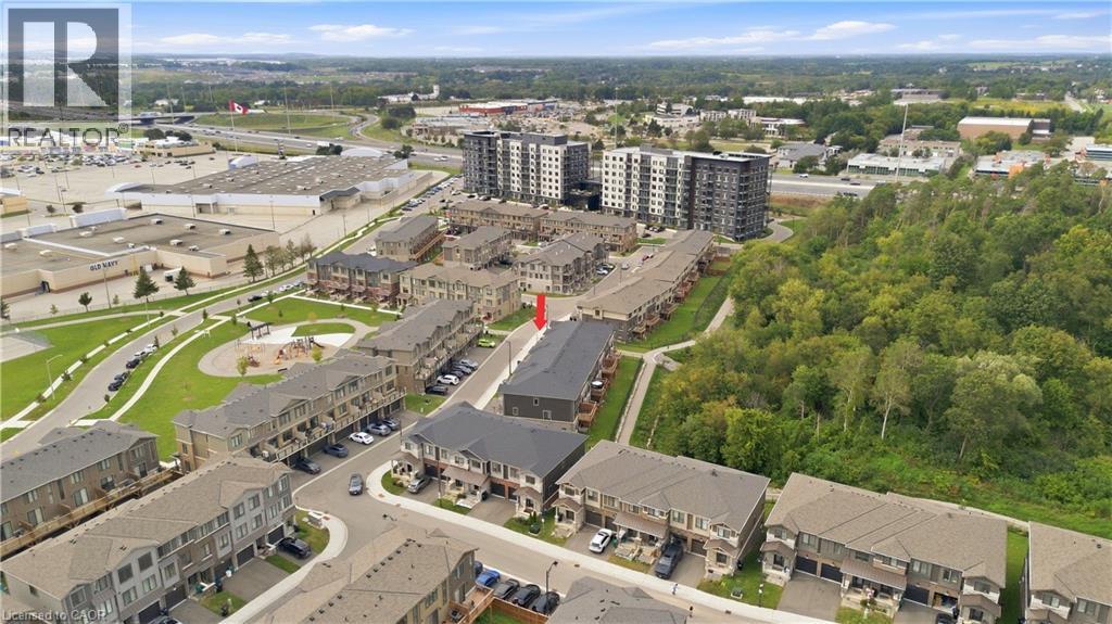 10 Birmingham Drive Unit# 32, Cambridge, Ontario  N1R 0C5 - Photo 39 - 40858199