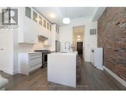 204 - 1842 QUEEN STREET E, Toronto, Ontario